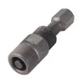 thumbnail image 4 of ATV Flywheel Removal Tool, Magneto Flywheel Puller Sturdy Professional Double Sided  for Repairing, 4 of 8