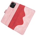 thumbnail image 4 of Good Quality A6 Money Budget Ring Binder - Cash Stuffing Wallet Planner Binder With Envelopes, 4 of 5