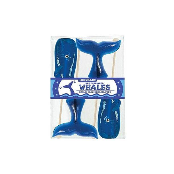 Seacoast Whale Assortment Lollipops 4, Outdoor Cushion Storage Cabinet Seacoast