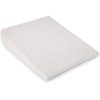 Image thumbnail_image