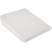 Deluxe Comfort Bamboo 4 inch Bed Wedge