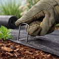 thumbnail image 6 of DEWITT COMPANY AP75 75PK Weed Barr Anch Pin, 6 of 8