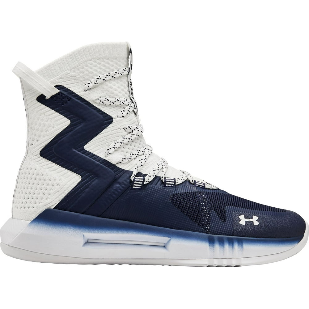 Under Armour Women's Highlight Ace 2.0 Volleyball Shoes