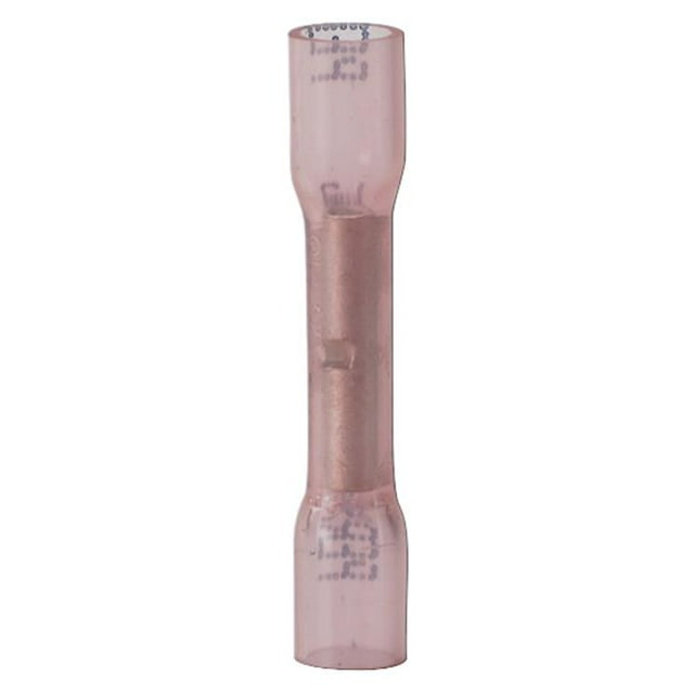 Gardner Bender AMT-121 25 Unités 22-18 Gauge Fesses à Empiècements