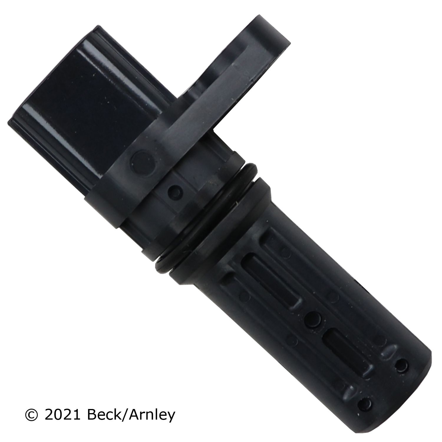 Beck/Arnley 0900030 Automatic Continuously Variable Transmission Revolution Sensor