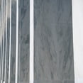 thumbnail image 4 of PROSOCO Liquid Marble Cleaner - Polished stonework and glazed masonry cleaner and restorer, 4 of 6