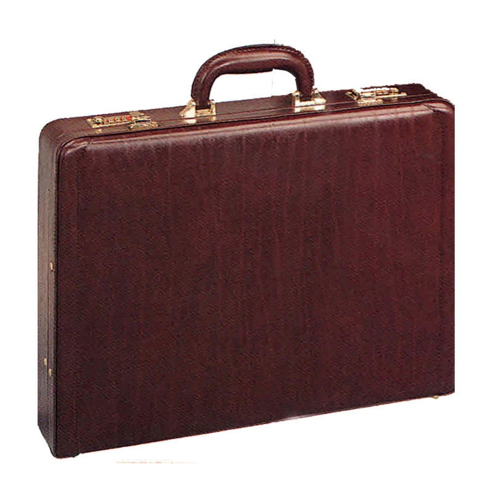 3 1/2 " SHOULDER GRAIN ATTACHE