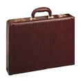thumbnail image 2 of 3 1/2 " SHOULDER GRAIN ATTACHE, 2 of 2