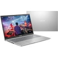 thumbnail image 4 of Restored Asus 15.6 Full IPS Vivobook X515EA 2021, Intel Core i5-11135G7 16GB RAM 1TB SSD Slate Gray (Refurbished), 4 of 4