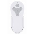 thumbnail image 1 of COREBAY Control Remoto de Ventilador de Techo Compatible con Harbor Breeze KUJCE10311/TR214A KUJCE10712/TR214B 2BB78-ITL-F304C, 304,25 MHz, 1 of 7