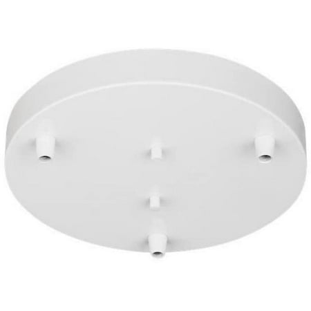 7449403 15 Leo Hanging Globe Contemporary Three Light Cer Canopy Mini Pendant Accessories White Finish Com - Mini Pendant Light Accessories 7449403 15 Leo Hanging Globe Contemporary Three Light Cer Canopy Mini Pendant Accessories White Finish Com - Mini Pendant Light Accessories