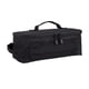 thumbnail image 5 of Bolsa de herramientas, organizador de bolsa de herramientas, organizador de utensilios de cocina multiusos, almacenamiento de grifo, bolsa de herramie Negro, 5 of 8