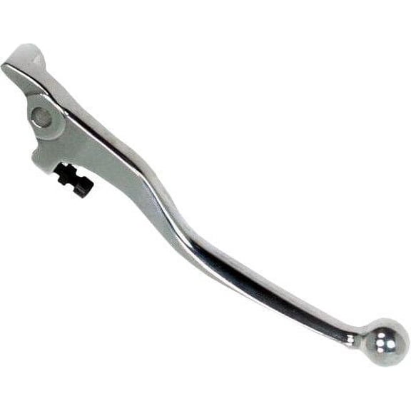 Motion Pro - 14-0507 - Brake Lever, Polished