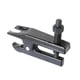 thumbnail image 5 of Extractor de rótula separadora de rótula para remolques automotrices, 5 of 9