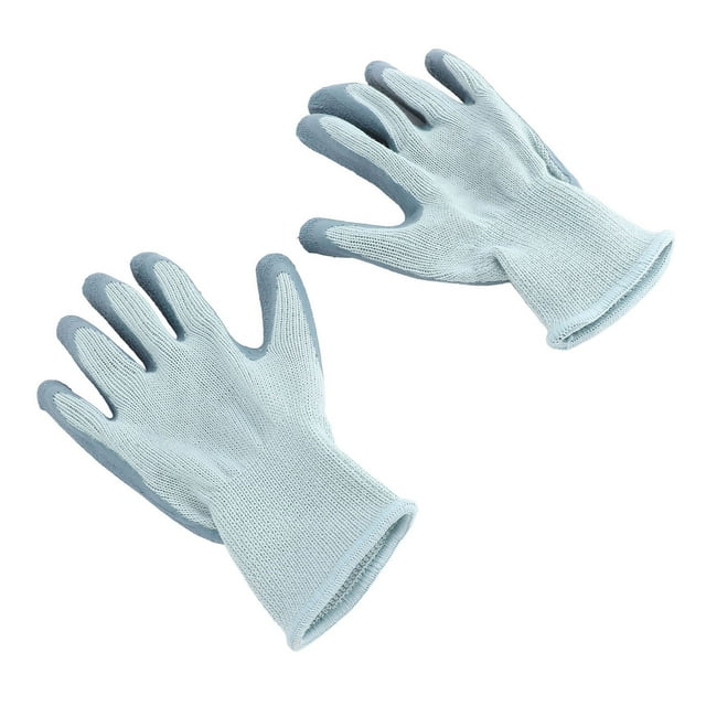 Guantes Resistentes A Alto Voltaje, Retardantes De Llama, Antideslizantes, Versátiles, Seguros, Protectores, Reutilizables, Aislados, Guantes De Electricista Para Mantenimiento