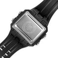 thumbnail image 4 of Luminous Electronic Digital Watch Outdoor Sport Watch Men Luminous Waterproof Watch Screen Electronic Digital Wrist Watch, 4 of 8