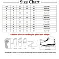 thumbnail image 3 of Xfvqtps Mens Ankle Boots British Lace Up Comfortable Motorcycle Skin Casual Suede Sports Shoes Retro Combat Shoes Breathable Locomotive Tooling Shoe Khaki, 3 of 8