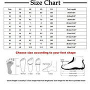 Xfvqtps Mens Ankle Boots British Large High Top Outdoor Loafers Lace Up Motorcycle Cowhide Fashion Casual Shoes Leather Shoes Trendy Large Size Breathable Driving Shoes Khaki