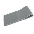 thumbnail image 1 of Aquarium Filter Pad, Fish  Filter Cotton No Clogging Breathable And Permeable 5-layer Water Purification Filter  For Clear Water, 1 of 8