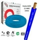 thumbnail image 2 of Cable Calibre 12 THW-LS / THHW-LS IUSA 100 M, 2 of 7