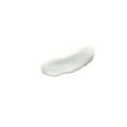thumbnail image 3 of Anthony Glycolic Facial Cleanser for Men Deep Cleansing Face Wash with Aloe Vera, 32 fl oz, 3 of 4