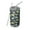 Dark Watercolor Dinosaur, variant on 20oz Coffee Tumblers DarkBlue Cartoon Dinosaurs Astronauts Pattern Stainless Steel Vacuum Insulated Travel Tumbler Coffee Cups Mug with Lid and Straw with Cleaning Brush for Cold & Hot Drinks