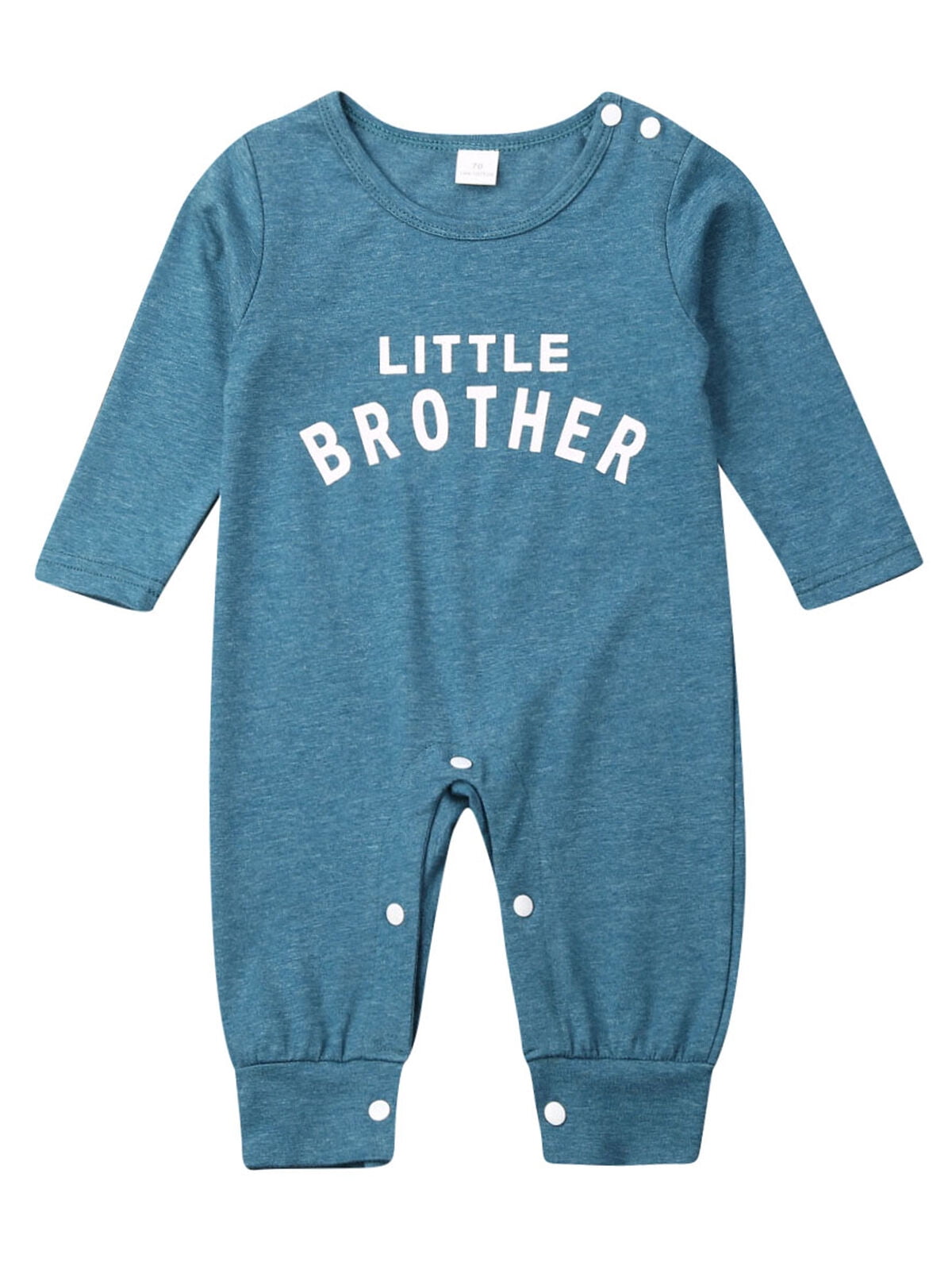 baby boy jumpsuit winter