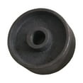 thumbnail image 3 of Repuestos para rueda delantera con orificio de 20 mm para gatos de suelo horizontales 3T 80 mm, 3 of 9