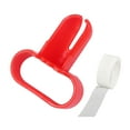 thumbnail image 2 of Tool Knotting Knotting Tool Wedding Balloons Balloons Balloons Easy-to-operate Tools Home Improvement, 2 of 9