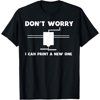 Image thumbnail_image