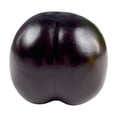 thumbnail image 2 of Artificial Realistic Dining Table Home Decoration Store Cabinet Display And Photography Props For Decorating, 2 of 9