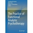 thumbnail image 5 of The Practice of Functional Analytic Psychotherapy, 5 of 5