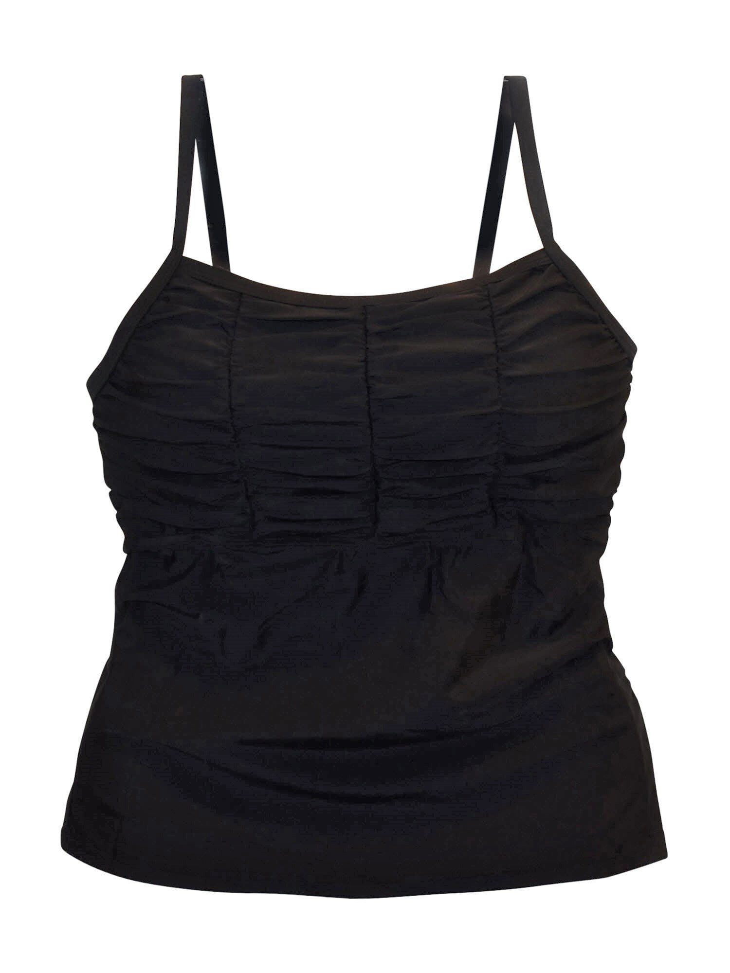 size 16 tankini swimwear