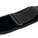 thumbnail image 4 of Black Adjustable Gym Sports Wristband Joint Protector Wrist Brace Wrap Support Strap Unique Bargains Correa protectora, 4 of 4