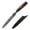 B, variant on Hot Sale! New! Dusknt Chef's Knife, Meat Cutting Japanese Set of Kitchen Chef Cleaver Meat Vegetable Damascus Kitchen Set