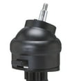 thumbnail image 2 of Uflex UP28T-X52 Tilt Mount Helm Pump, 2 of 3