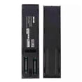 thumbnail image 2 of New RMF-TX310E For Sony Voice Bravia TV Remote Control KD-43XF7596 KD-43XF8096, 2 of 2