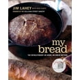 thumbnail image 2 of My Bread By Lahey, Jim/ Flaste, Rick (CON), 2 of 2
