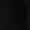 Black, variant on Yoga Pants Women Thick High Waist Yoga Pants With Workout Running Yoga Leggings Workout Clothes for Women