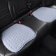 thumbnail image 5 of Cojín de Gel para Asiento de Coche de Verano, 5 of 7