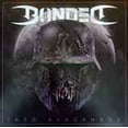 thumbnail image 2 of BONDED INTO BLACKNESS (Noir LP), 2 of 2