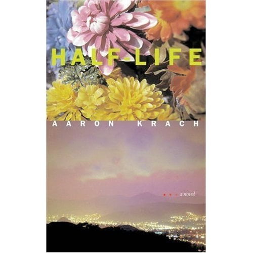 Pre-Owned Half-Life Paperback