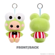 Hyojo Hello Kitty and Friends Series, Blind Box Collectible, Limited Edition