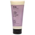 thumbnail image 1 of Activador de rizos ReCoil de AG Hair Cosmetics para unisex - Tratamiento de 6 oz AG Hair AG Hair Cosmetics, 1 of 1