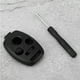 thumbnail image 4 of Shell Key FOB Para Un Gran Rendimiento Reemplazo Maravilloso Material ABS De De Estilo Liviano Y Compacta Factos Fáciles De Instalar Para 2003 2004 2005 2006 2007 2008, 4 of 7