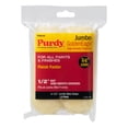 thumbnail image 1 of Fundas para rodillo de pintura Purdy GoldenEagle Mini, 11,5 cm, paquete de 2, 1 of 7