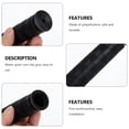 thumbnail image 3 of 9 Pairs  Bicycles Handlebars Cover Bike Handlebars Cover Anti-slip Bike Grips Cover, 3 of 6