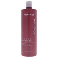 thumbnail image 3 of Pravana Color Protect Shampoo And Conditioner Liter Duo, 3 of 3