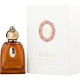 thumbnail image 1 of BOROUJ LAMASAT OUD by Borouj , EAU DE PARFUM SPRAY 2.9 OZ, 1 of 7