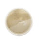 thumbnail image 1 of Polvo mineral suelto DermaMinerals Buildable Coverage SPF 20, 1 of 3